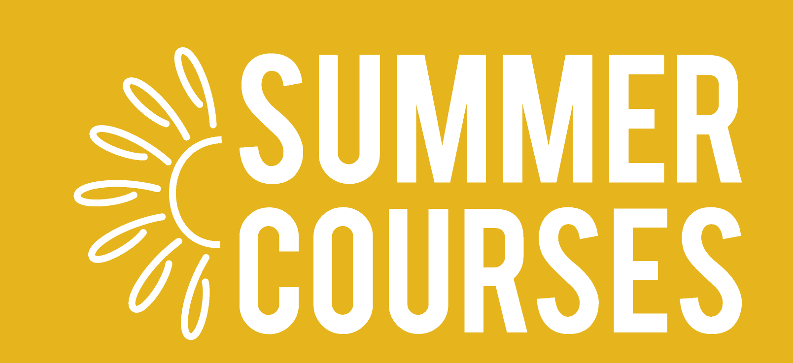 Summer courses. Summer course. Summer Intensive courses. Летний интенсив по английскому. English Summer course.